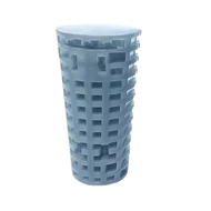 Utántöltők