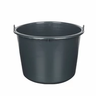 Vödrök