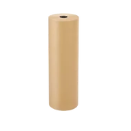 Papír csomagoló anyagok