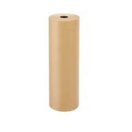 Papír csomagoló anyagok