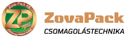 Zova-Pack