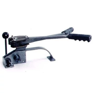 Pántológép kézi 16 mm