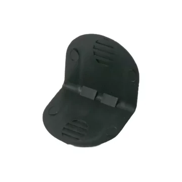 Műanyag sarok élvédő 40×40 mm – 2000 db/doboz