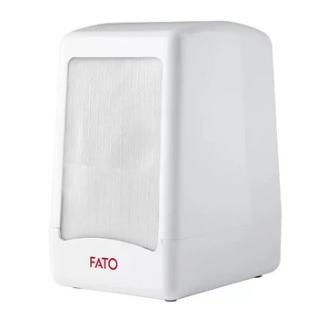 Lucart Fato fagyis szalvéta adagoló