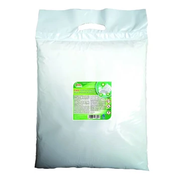Civis Fertőtlenítő kézi mosogatópor 4kg Civis Fertőtlenítő kézi mosogatópor 4kg