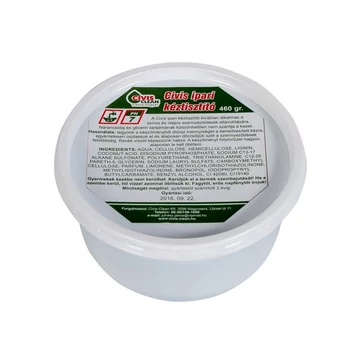 Civis ipari kéztisztító 500 ml