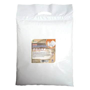 Civis mosogatópor 4 kg Civis mosogatópor 4 kg