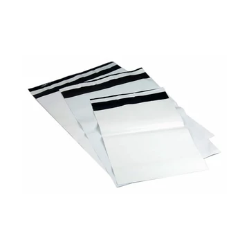 Futártasak ragasztócsíkkal 175x250+50 mm  Futártasak ragasztócsíkkal 175x250+50 mm