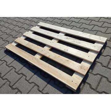 Leszorító keret 800x1200 mm új, hőkezelt  Leszorító keret 800x1200 mm új, hőkezelt