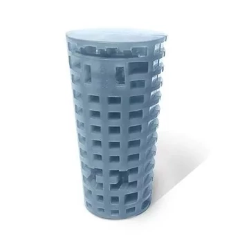 Lucart Identity Natural Flow utántöltő Sea Air 