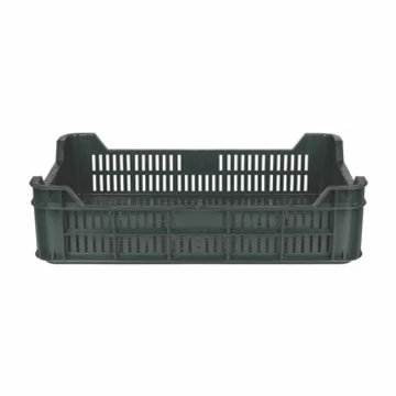 M10 műanyag rekesz újrahasznosított M10 műanyag rekesz újrahasznosított