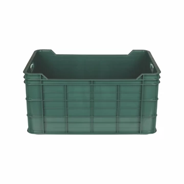 M30 műanyag láda újrahasznosított 