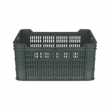 M30 műanyag rekesz újrahasznosított M30 műanyag rekesz újrahasznosított