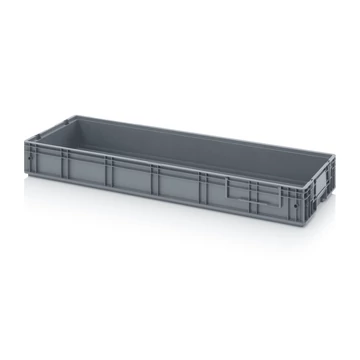 KLT 12415-7001 Maxi Láda 120 x 40 x 14,7 cm
