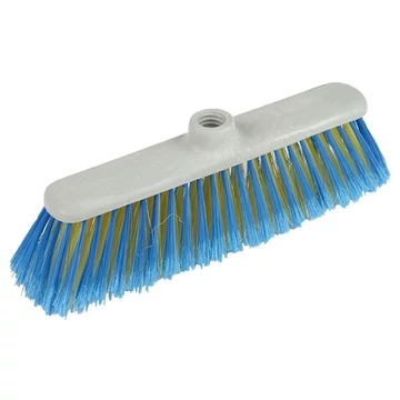 Partvisfej Giulia műanyag szállal 32x7x10cm