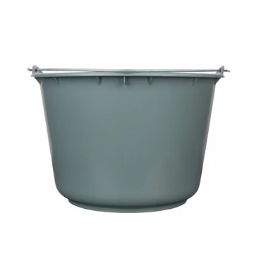 Vödör újrahasznosított 20 l 