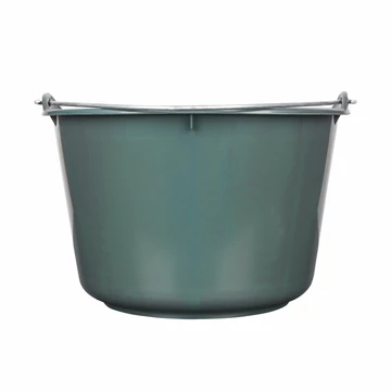 Vödör újrahasznosított 14 l 