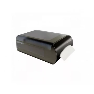 Lucart Professional L-One Counter Mod szalvéta adagoló