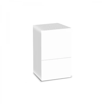 Lucart Fato Bar & Ice Cream fagyis szalvéta 250 lap/csomag