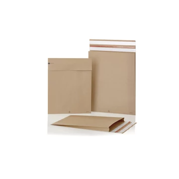 E-green 'V' talpas tasak B4 250x350x50 mm