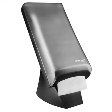 Lucart Professional L-One TableTop szalvéta adagoló