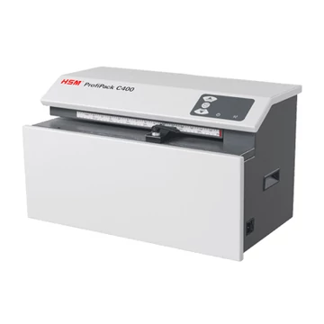 Kartondaraboló térkitöltő anyag gyártó gép