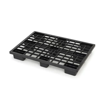 Használt műanyag raklap 800x1200 mm