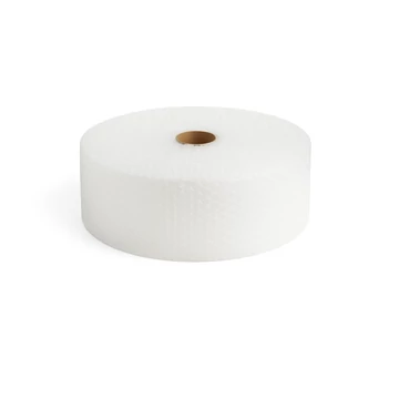 Öntapadós BUFO® légpárnás fólia 25cm×70 m