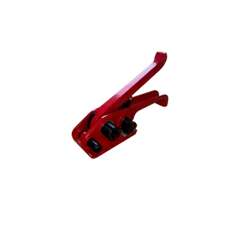 I-990 kézi pántológép 12-19 mm