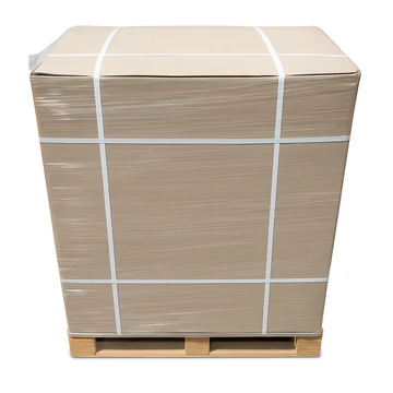 Szürkelemez 160 g/m2 800x1200 mm