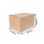 Hullámkarton doboz R6 255x176x113 mm