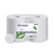 Lucart ECO 26J Jumbo wc papír 6 tekercs/zsugor