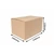 Kartondoboz Z1 240x160x130 mm 31.166 B