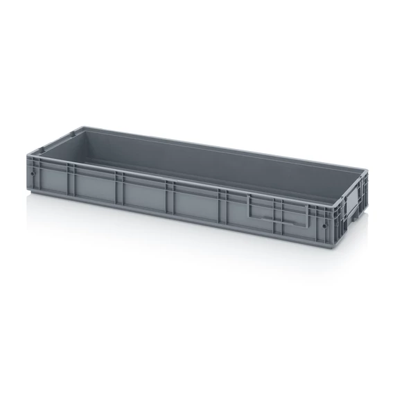 KLT 12415-7001 Maxi láda 120x40x14,7 cm
