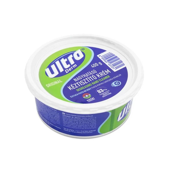 Ultra Derm 400 g
