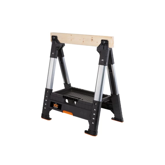 KETER Pro Gear Fűrészbak