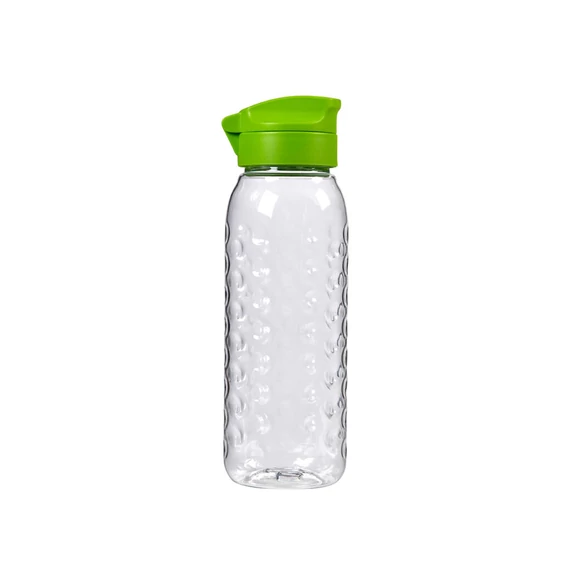 Curver Smart Dots kulacs zöld 0,45L