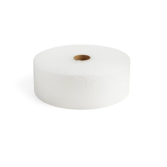 Öntapadós BUFO® légpárnás fólia 25cm×70 m