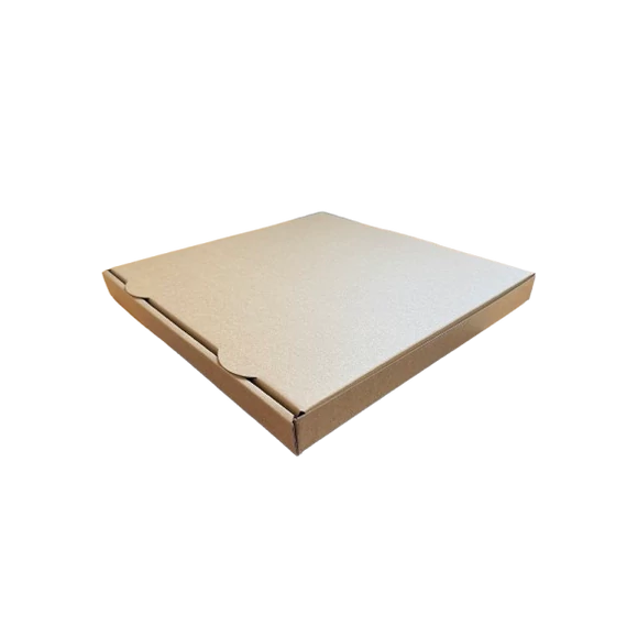 Pizzás doboz 320x320x30mm