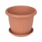 Virágcserép 26 cm