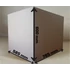 Kép 1/2 - Hullámkarton doboz Z12 785x585x600 mm Biegelt