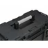 Kép 3/3 - KETER Pro Gear 2.0 28 GURULÓS SZERSZÁMOSLÁDA