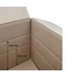 Kép 2/2 - Hullámkarton doboz Z12 785x585x600 mm Biegelt