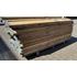 Kép 4/4 - Raklapmagasító keret 800x1200 mm használt