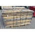 Kép 5/7 - Raklapmagasító keret 800x1200 mm használt