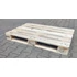 Kép 1/3 - Új EUR raklap 800x1200 mm