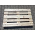 Kép 2/3 - Új EUR raklap 800x1200 mm