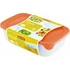 Kép 2/2 - Curver Fresh&Go ételtároló szett 0,5 l + 1 l + 2 l vegyes színekben