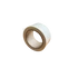 Kép 2/2 - Ragasztószalag fehér 50 mm x 60 m