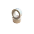Kép 1/2 - Ragasztószalag fehér 50 mm x 60 m